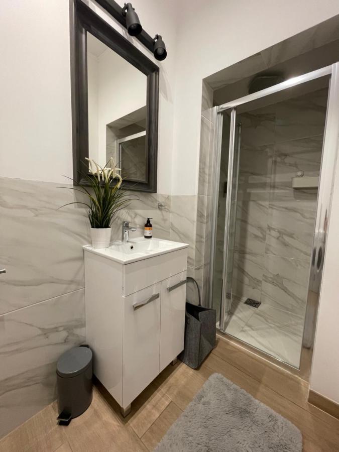Wspolna 54 - Blue - Good Apartments Warsawa Bagian luar foto